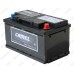 Аккумулятор Camel EFB / 75Ah / 700А
